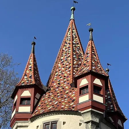 Laura Lindau (Bodensee)